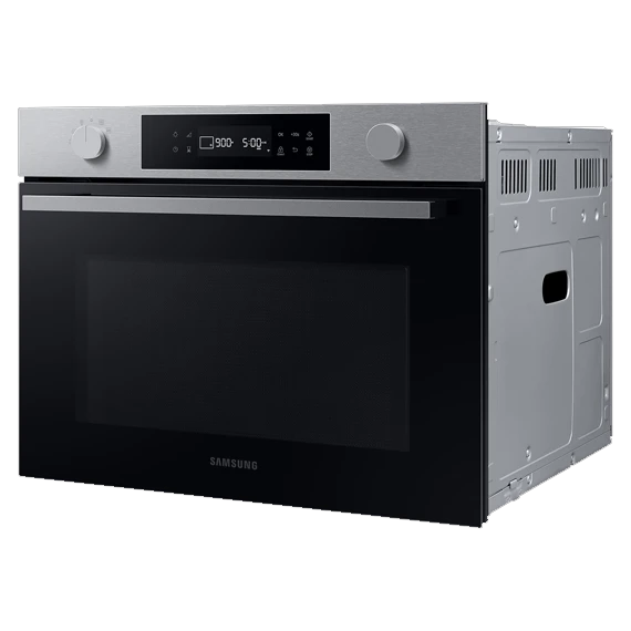 Built In MCW 50L | NQ5B45