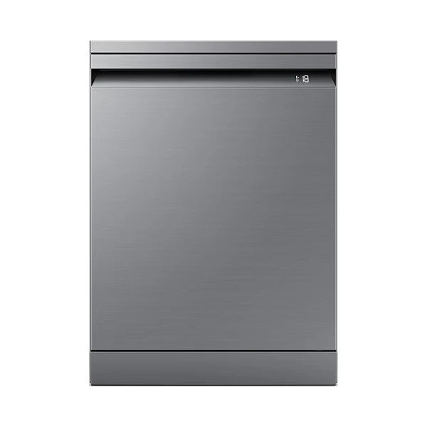 DW 14 PLACE Smart | DW60DG790