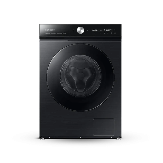 BESPOKE Washer 11Kg | WW11B1944