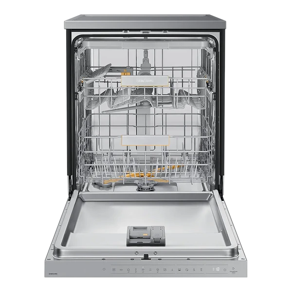 DW 14 PLACE Smart | DW60DG790