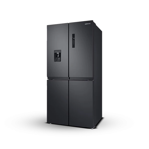 French Door 466L | RF48A4010