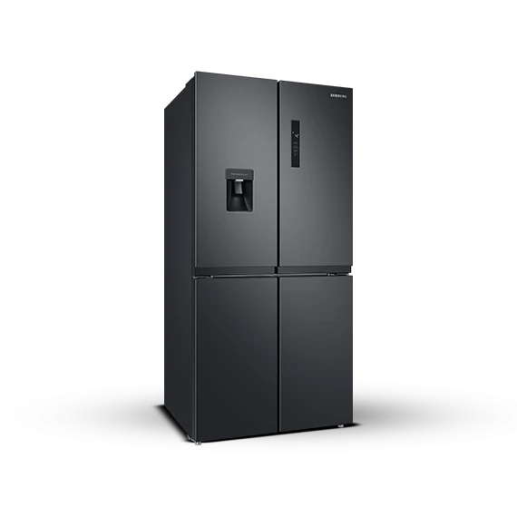 French Door 466L | RF48A4010