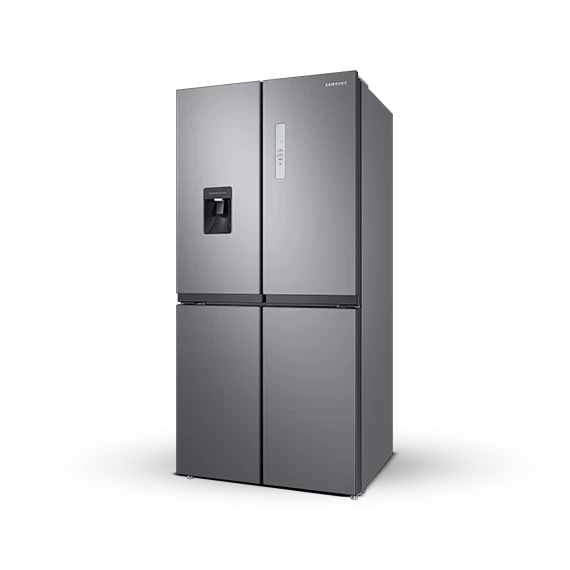 French Door 466L | RF48A4010