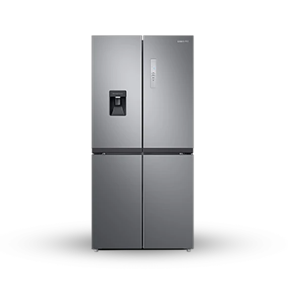 French Door 466L | RF48A4010