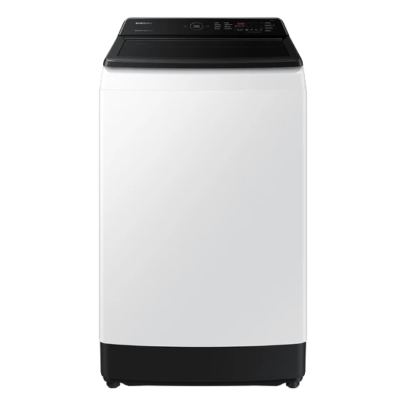 Top Washer 15Kg | WA15CG544