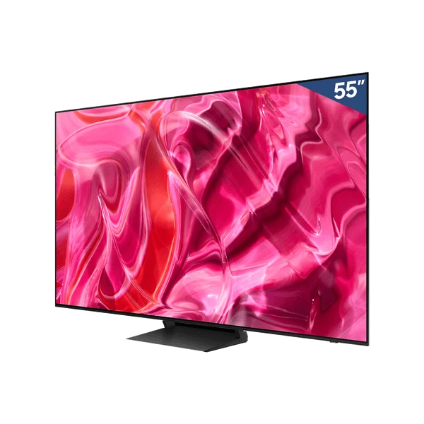 S90C (OLED - 4K)