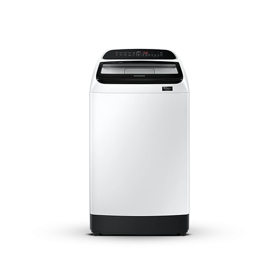 Top Washer 15Kg | WA15T5260