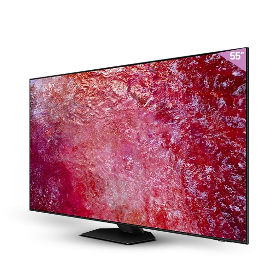 QN85C (Neo QLED - 4K)