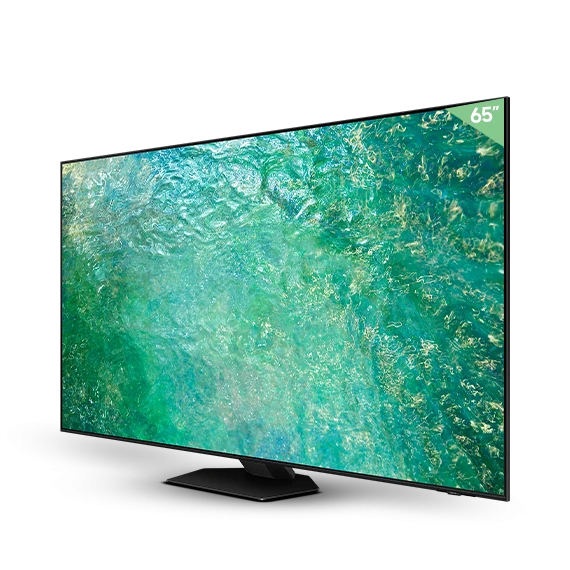 QN85C (Neo QLED - 4K)