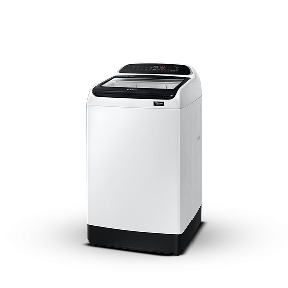 Top Washer 13Kg | WA13T5260
