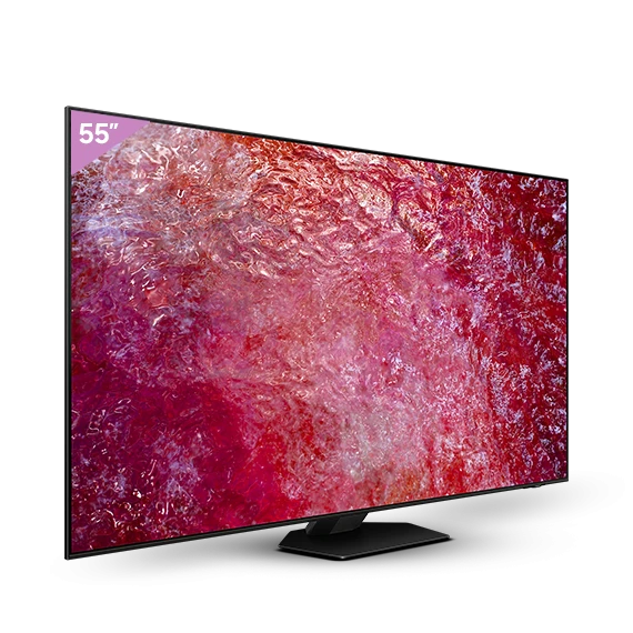 QN85C (Neo QLED - 4K)