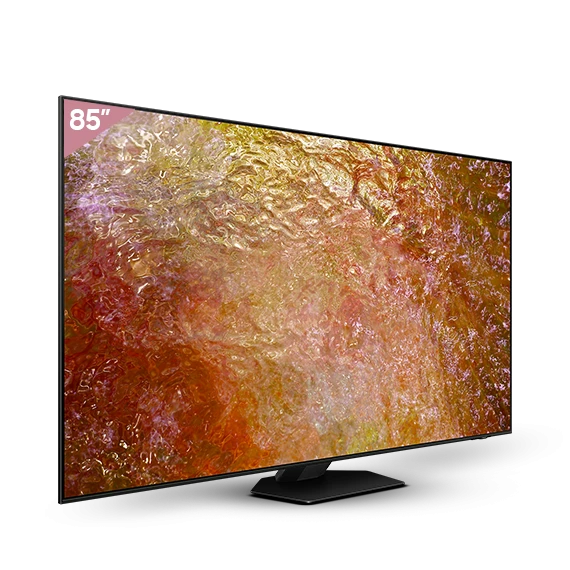 QN85C (Neo QLED - 4K)