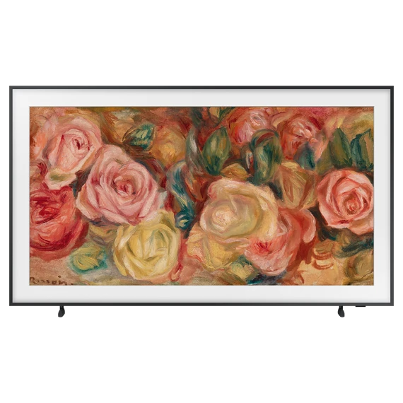 LS03D (The Frame - QLED 4K)