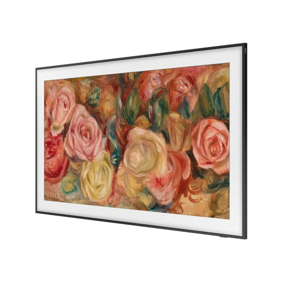 LS03D (The Frame - QLED 4K)