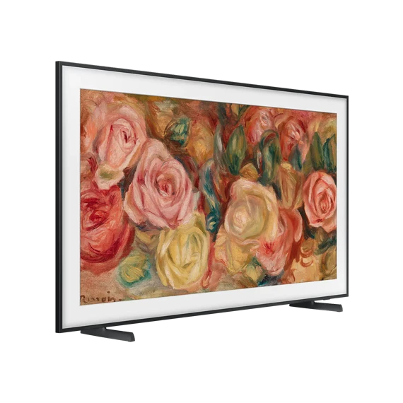 LS03D (The Frame - QLED 4K)