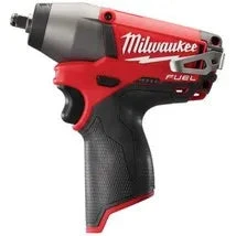 درل شحن امباكت راسيه 3/8 12 فولت M12 CIW38-0 12V