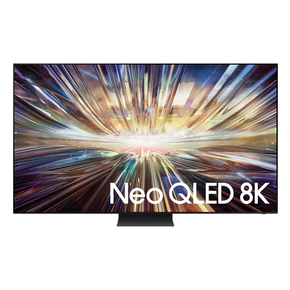 QN800D (Neo QLED - 8K)
