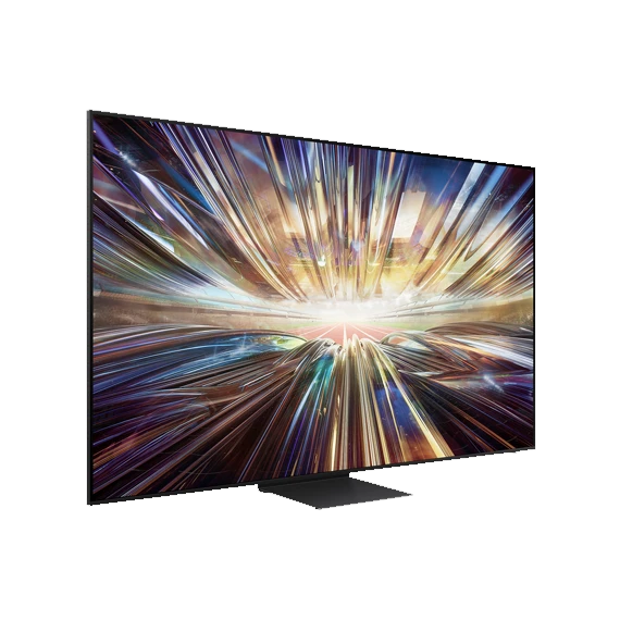 QN800D (Neo QLED - 8K)