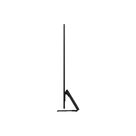 QN800D (Neo QLED - 8K)