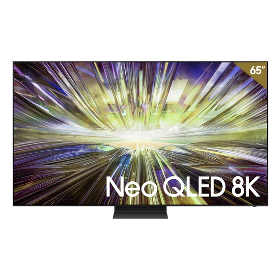 QN800D (Neo QLED - 8K)