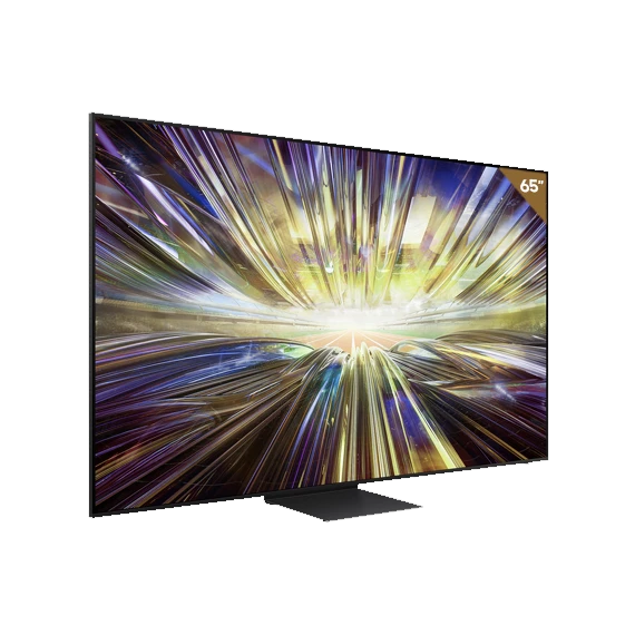 QN800D (Neo QLED - 8K)