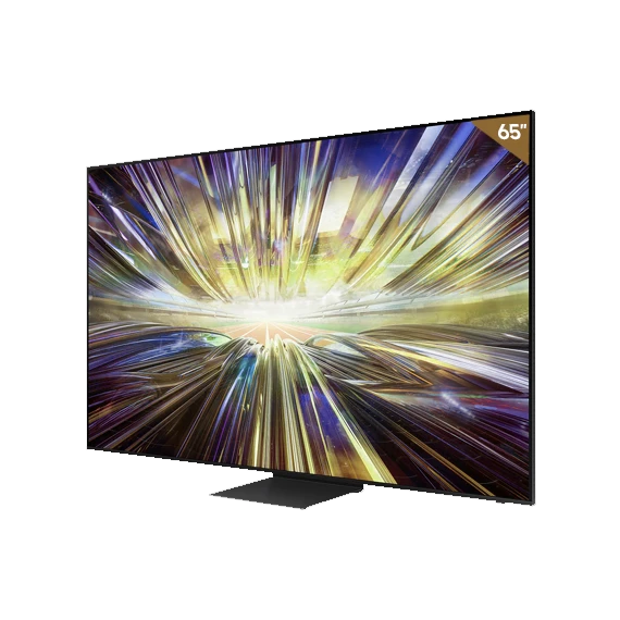 QN800D (Neo QLED - 8K)