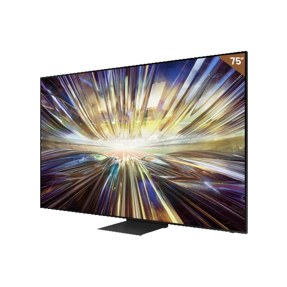 QN800D (Neo QLED - 8K)