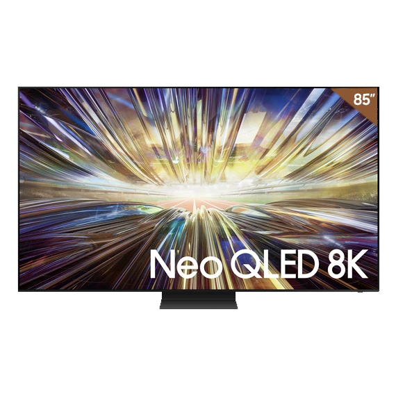 QN800D (Neo QLED - 8K)
