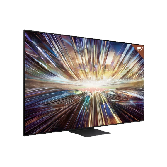 QN800D (Neo QLED - 8K)