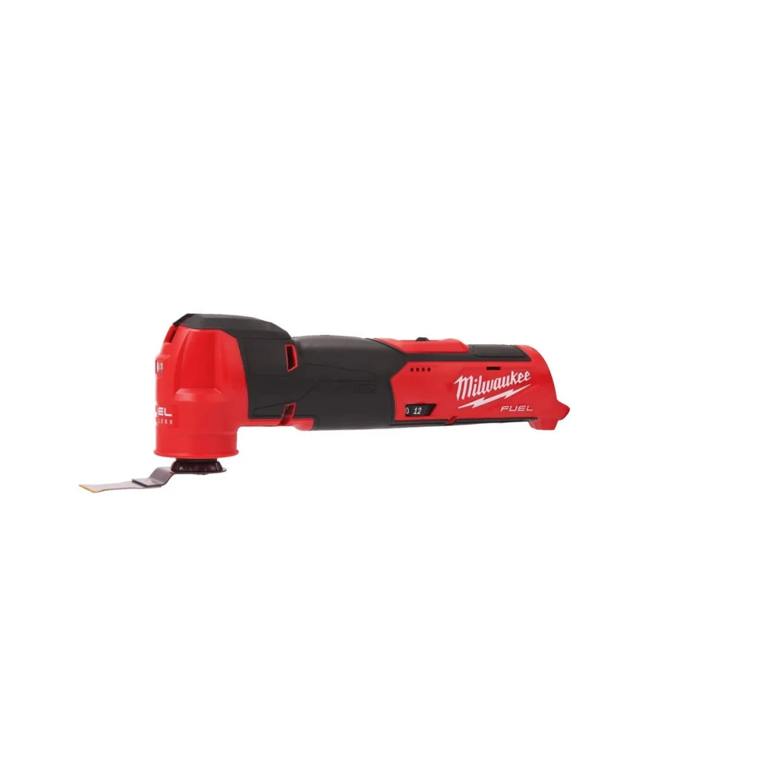 ملتي تول شحن 12 فولت فيول M12FMT-0 12
