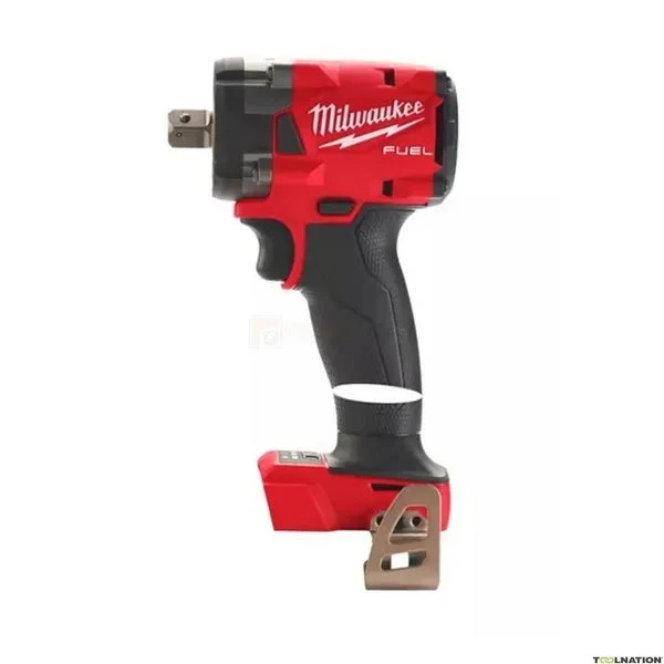 درل شحن امباكت فيول 1/2 انش M18FIW2F12-0X M18 FUEL 1/2"