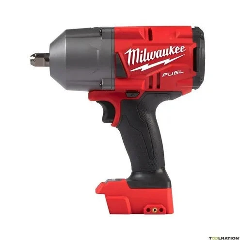 درل شحن امباكت فيول نصف انش M18FHIWP12-0X M18 FUEL 1/2