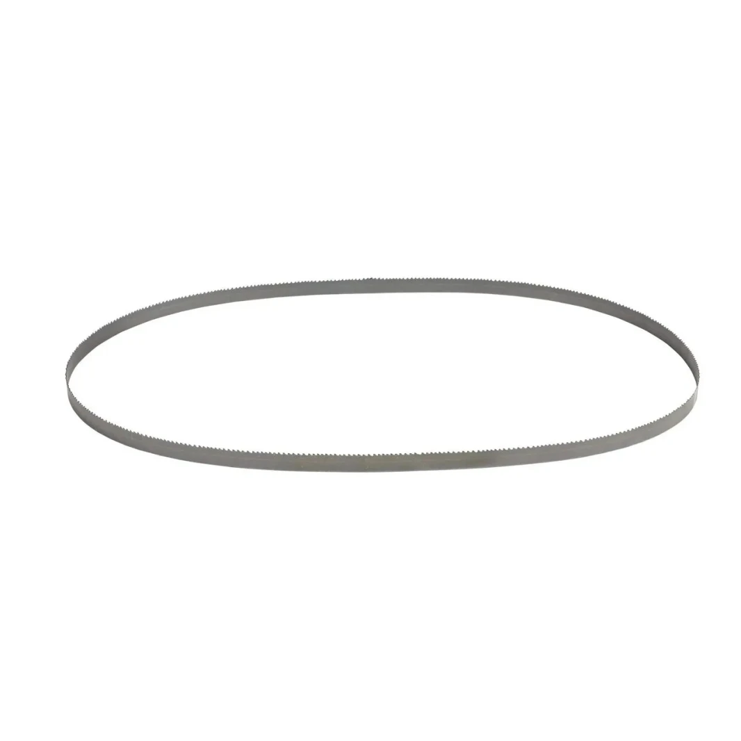 Premium 1139.83 mm x 12/14 Tpi