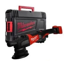 صاروخ بوليش دول اكشن 18 فولت فيول M18FROP15-0X M18 FUEL 15