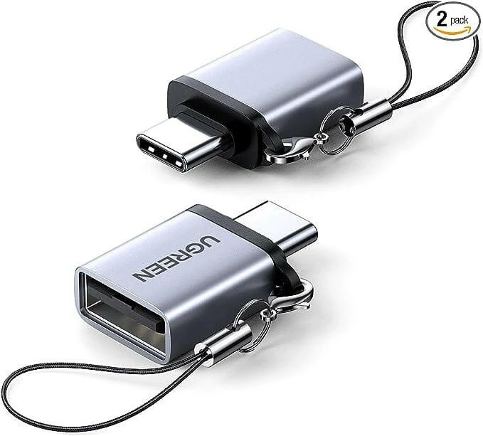 UGREEN USB C to USB Adapter