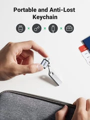 UGREEN USB C to USB Adapter