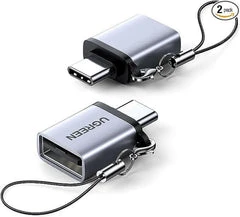UGREEN USB C to USB Adapter