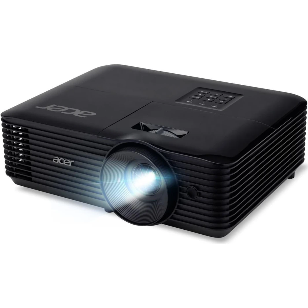 Acer X118H Projector 3600 ansl