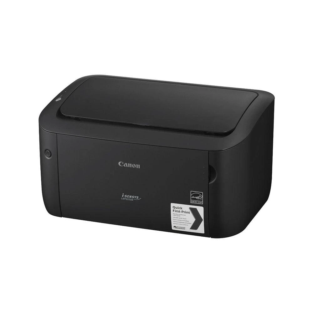 Canon i-SENSYS LBP6030B طابعة.