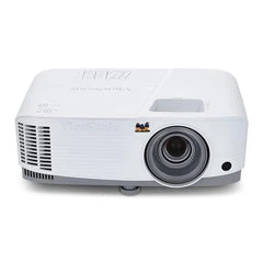 ViewSonic PA503S-3600, Lumens Projector