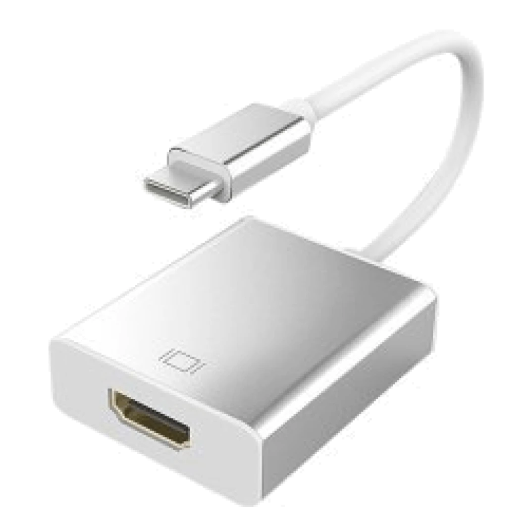 Convertor CB-Typec-HD From Type C to HDMI