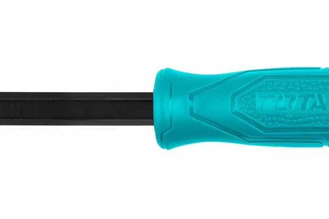 Booz colleague 30 cm Total