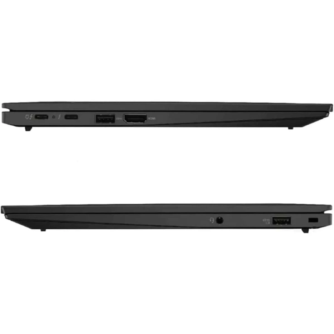 لينوفو ThinkPad X1 Carbon لابتوب بمعالج إنتل كور i7