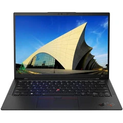 لينوفو ThinkPad X1 Carbon لابتوب بمعالج إنتل كور i7