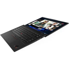 لينوفو ThinkPad X1 Carbon لابتوب بمعالج إنتل كور i7