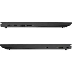 لينوفو ThinkPad X1 Carbon لابتوب بمعالج إنتل كور i7