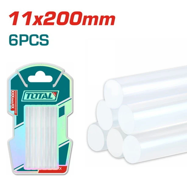 Silicon individual fingers, the protector of Total