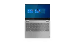 Lenovo ThinkBook 14s Yoga NEW (2022) 13Gen Intel Core i7  2-in-1 Touch Business Laptop