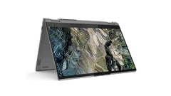 Lenovo ThinkBook 14s Yoga NEW (2022) 13Gen Intel Core i7  2-in-1 Touch Business Laptop