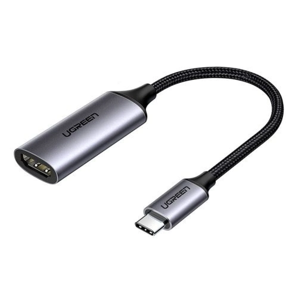 UGREEN USB-C to HDMI Adapter